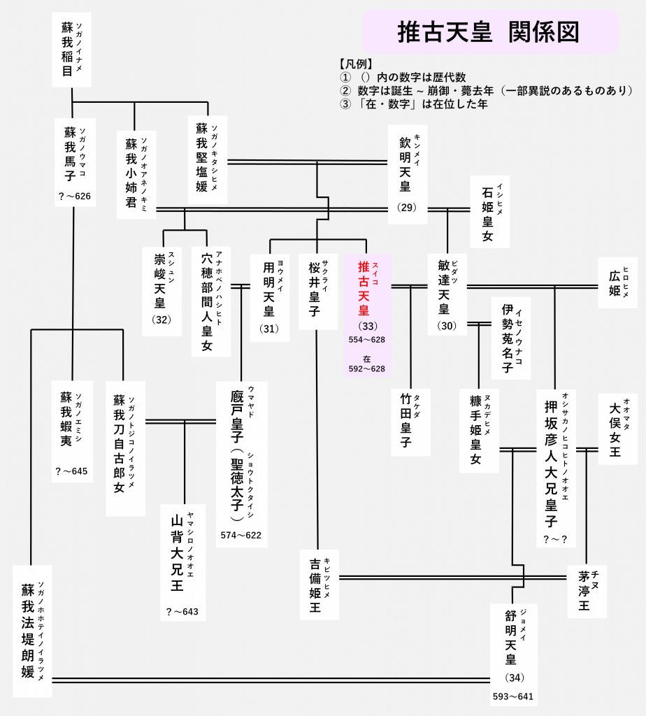 Sspn087pdjhetm